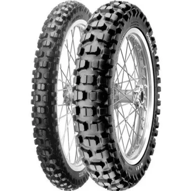 Anvelope moto Pirelli Mt21 Rallycross 90/90 R21 54r