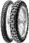 Anvelope moto Pirelli Mt21 Rallycross 90/90 R21 54r - poza 1