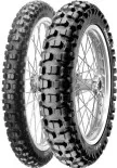 Pirelli MT21 RALLYCROSS 90/90 R21 54R - Poza 1 - Miniatura