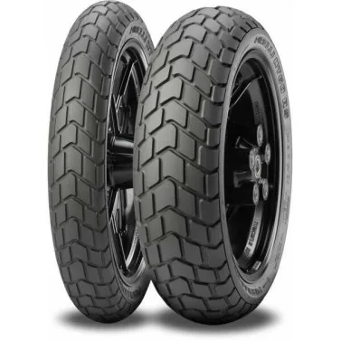 Anvelope moto Pirelli Mt60 (e) 90/90 R21 54h
