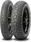 Pirelli MT60 (E) 90/90 R21 54H - Poza 1 - Miniatura