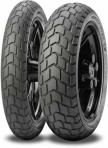 Pirelli MT60 RS 160/60 R17 69H - Poza 1 - Miniatura