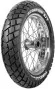 Anvelope moto Pirelli Mt90 A/t Scorpion 150/70 R18 70v - poza 1