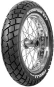 Pirelli MT90 A/T SCORPION 150/70 R18 70V - Poza 1 - Miniatura