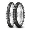 Pirelli MX32 MID SOFT 110/90 R19 62M - Poza 1 - Miniatura