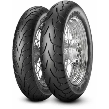 Anvelope moto Pirelli Night Dragon Gt 170/80 R15 77h