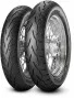 Anvelope moto Pirelli Night Dragon Gt 170/80 R15 77h - poza 1