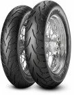 Pirelli NIGHT DRAGON GT 170/80 R15 77H - Poza 1 - Miniatura