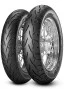 Anvelope moto Pirelli Night Dragon 180/70 R16 77h - poza 1