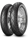Pirelli NIGHT DRAGON 130/90 R16 73H - Poza 1 - Miniatura