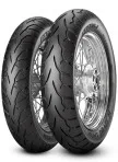 Pirelli NIGHT DRAGON 180/70 R16 77H - Poza 1 - Miniatura