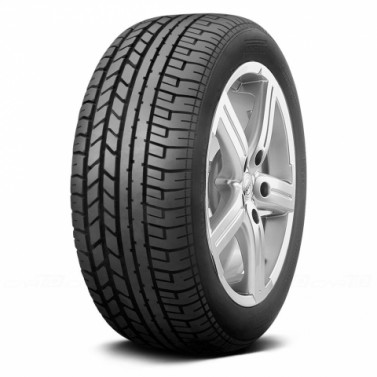 Anvelope pirelli p zero asim 235/35 r18 86y