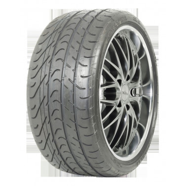 Anvelope pirelli p zero corsa asimmetrico 265/30 r19 93y