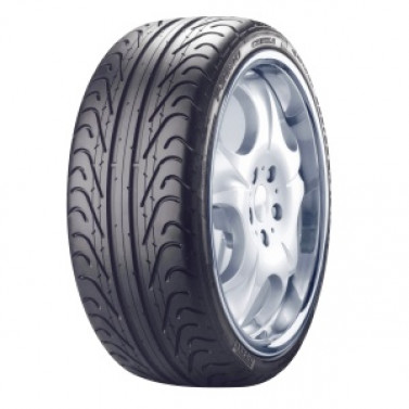 Anvelope pirelli p zero corsa direzionale 215/45 r18 89y