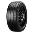Pirelli P ZERO E BMW NCS ELT 275/35 R23 108Y - Poza 1 - Miniatura