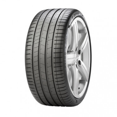 Anvelope pirelli p zero mc1 235/35 r19 91y