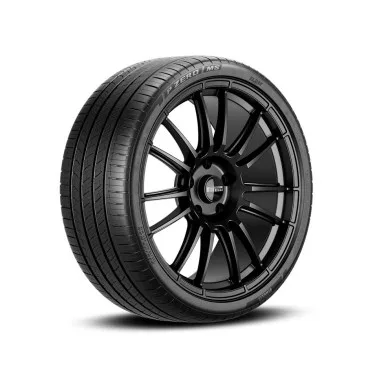Anvelope vara Pirelli P-zero Ms T0 ncs 235/35 R20 92y Ranforsat