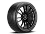 Anvelope vara Pirelli P-zero Ms T0 ncs 235/35 R20 92y Ranforsat - poza 1