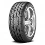 Anvelope vara Pirelli P Zero Nero 355/25 R21 107y Ranforsat - poza 1