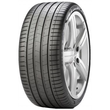 Pirelli P-zero (pz4) (VOL) 265/35 R22 102V - Poza 1