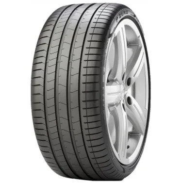 Tyre Image