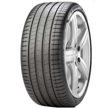 Anvelope pirelli p zero (pz4) hn ks 235/40 r19 96y