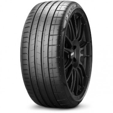 Anvelope pirelli p-zero (pz4) r-f (ar) 255/35 r19 96y