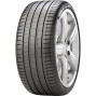 Pirelli P-zero Pz4 S-i Elect 235/45 R20 100T - Poza 1 - Miniatura