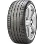 Anvelope vara Pirelli P-zero Pz4 S-i Elect 235/45 R20 100t Ranforsat - poza 1
