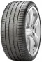 Anvelope vara Pirelli P-zero Pz4 KS 245/45 R20 103y Ranforsat - poza 1