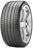 Pirelli P-ZERO PZ4 NC0 295/45 R20 114Y - Poza 1 - Miniatura