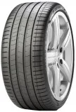 Pirelli P-ZERO PZ4 LR NOISE CANCELLING SYSTEM 285/45 R22 114Y - Poza 1 - Miniatura