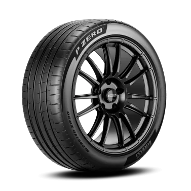 Tyre Image