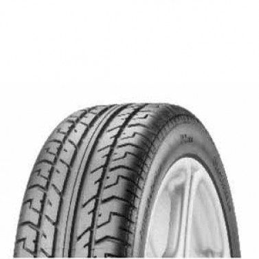Anvelope pirelli p zero rosso direzionale 225/35 r19 84y