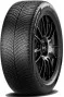 Anvelope iarna Pirelli P Zero Winter 2 Elt BMW 285/45 R21 113h Ranforsat - poza 1