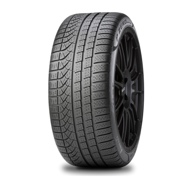 Anvelope Pirelli P ZERO WINTER 2 245/45 R18 100V
