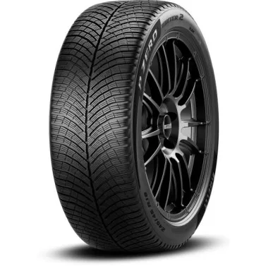 Tyre Image
