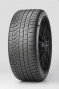 Pirelli P Zero Winter 245/35 R20 91V - Poza 1 - Miniatura