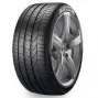 Anvelope vara Pirelli P Zero MO 255/45 R19 104y Ranforsat - poza 1