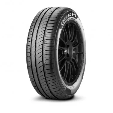 Anvelope vara Pirelli P1 Cinturato 195/55 R16 91v Ranforsat