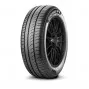Anvelope vara Pirelli P1 Cinturato 195/55 R16 91v Ranforsat - poza 1
