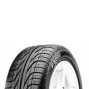 Anvelope vara Pirelli P6000 N3 185/70 R15 89w - poza 1
