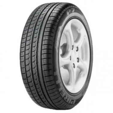 Anvelope vara Pirelli P7 215/40 R18 89y Ranforsat