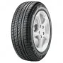 Anvelope vara Pirelli P7 215/40 R18 89y Ranforsat - poza 1