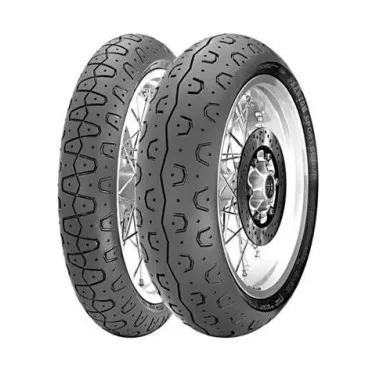 Anvelope moto Pirelli Phantom Sportscomp 150/70 R18 70v