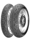 Pirelli PHANTOM SPORTSCOMP 150/70 R18 70V - Poza 1 - Miniatura