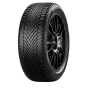Anvelope iarna Pirelli Powergy 2 Winter 225/45 R17 94v Ranforsat - poza 1