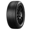 Pirelli POWERGY-2 WINTER 215/60 R18 98H - Poza 1 - Miniatura