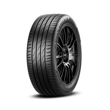 Anvelope vara Pirelli Powergy 2 205/40 R17 84y