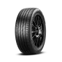 Anvelope vara Pirelli Powergy 2 205/40 R17 84y - poza 1